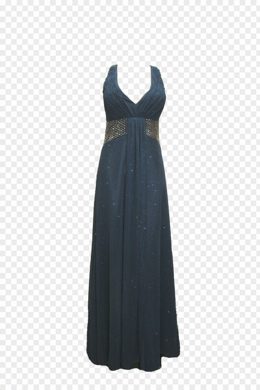 Dress Evening Gown Fashion ID Online Shopping PNG