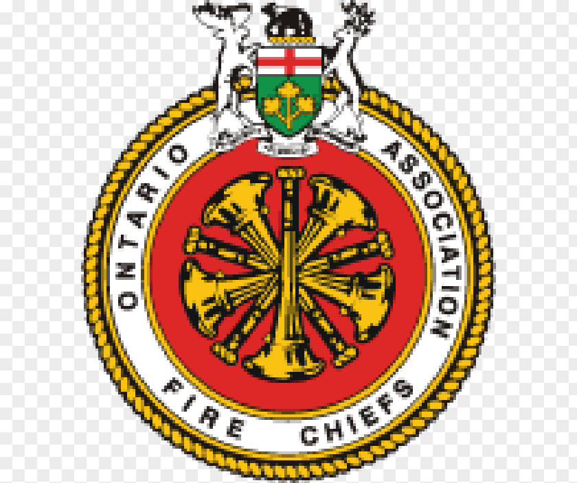 Firefighter Ontario Association Of Fire Chiefs Department United States PNG