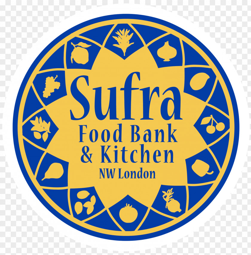 Food Donation Sufra NW London Charitable Organization Ark Elvin Academy JustGiving PNG