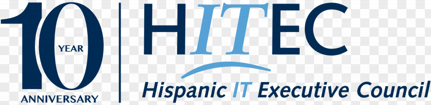 Hi-tec Logo Brand Trademark PNG