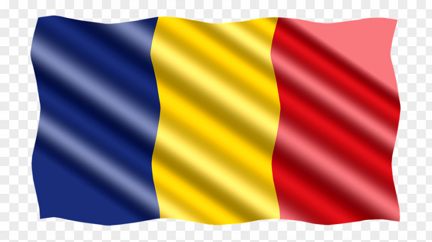 Ireland Flag Of Moldova Italy Russia PNG