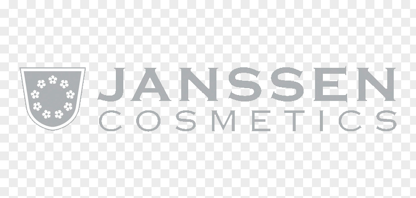 Janssen Cosmetics Facial Cream Skin Whitening PNG