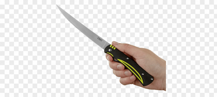 Knives Knife Tool Kitchen Utensil Fork PNG