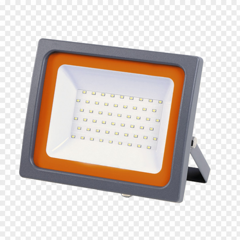 Light Searchlight Light-emitting Diode IP Code Искусственные источники света PNG