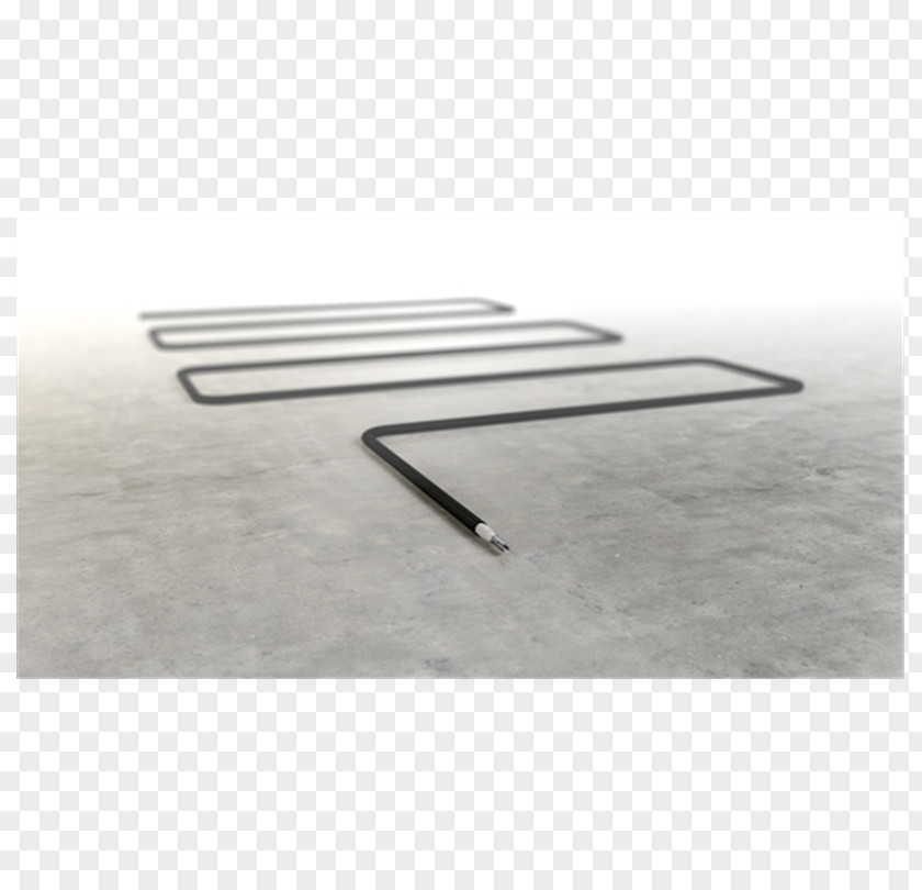 Line Material Angle Steel PNG