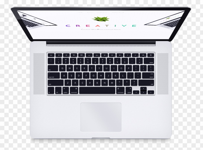 Macbook MacBook Pro Laptop Air Computer Keyboard PNG