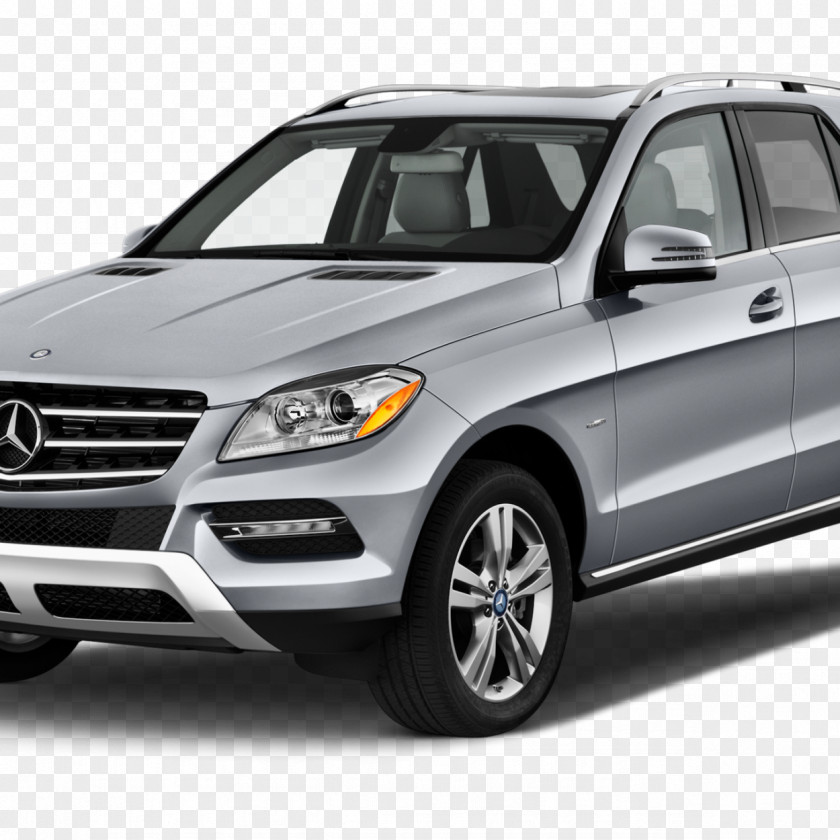 Mercedes Benz 2014 Mercedes-Benz M-Class Car GL-Class S-Class PNG