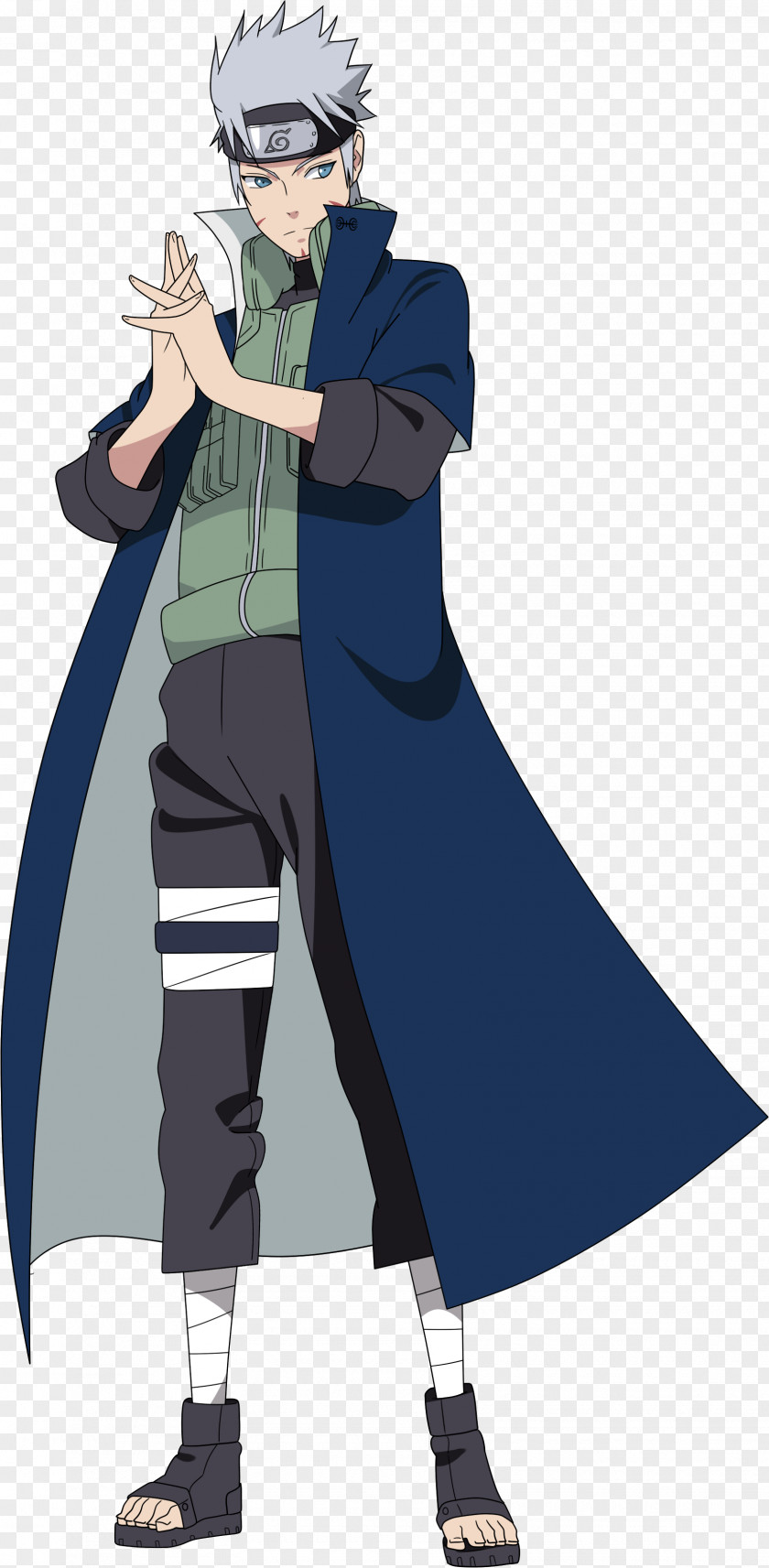 Naruto Hashirama Senju Uzumaki Sasuke Uchiha Sakura Haruno PNG