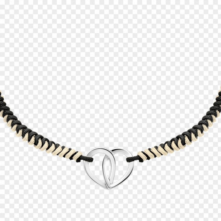 Necklace Bracelet Silver Montblanc Jewellery PNG