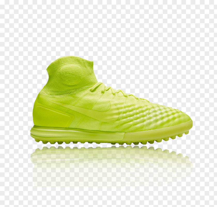 Nike Free Air Force 1 Football Boot Mercurial Vapor PNG