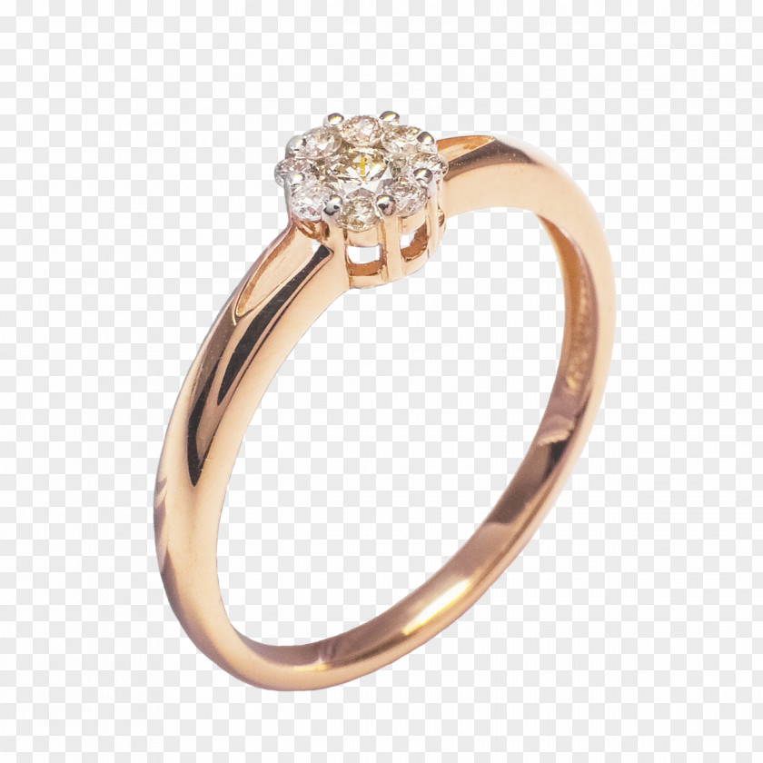 Pandora Wedding Ring Jewellery Clothing Accessories Gemstone PNG
