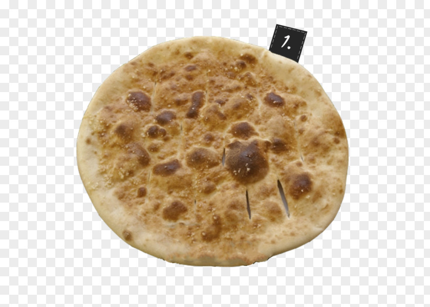 Pizza Naan Paratha Salami Roti PNG