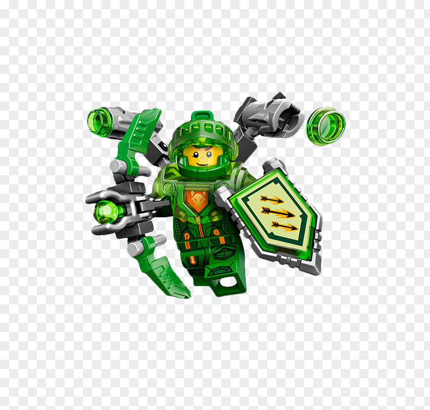 Plastic Toys Lego Minifigure Knight Toy Block PNG