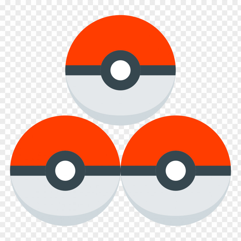 Pokeball Download Icon PNG