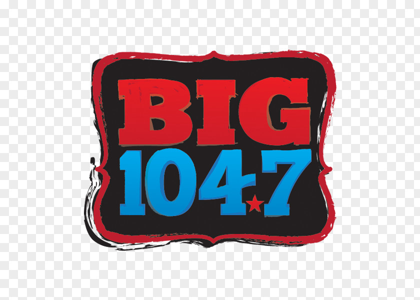 Radio WPGB Pittsburgh Logo FM Broadcasting Station PNG