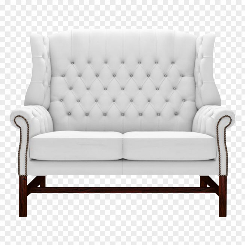 Soffa Couch Club Chair Sofa Bed Slipcover PNG