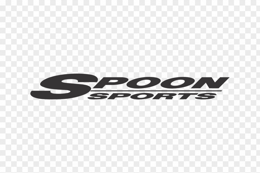 Spoon Honda Integra S2000 Civic Sports PNG