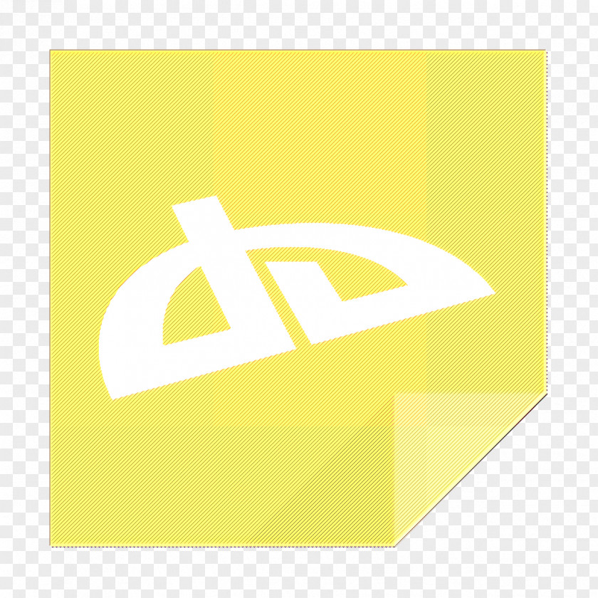Symbol Logo Communication Icon PNG