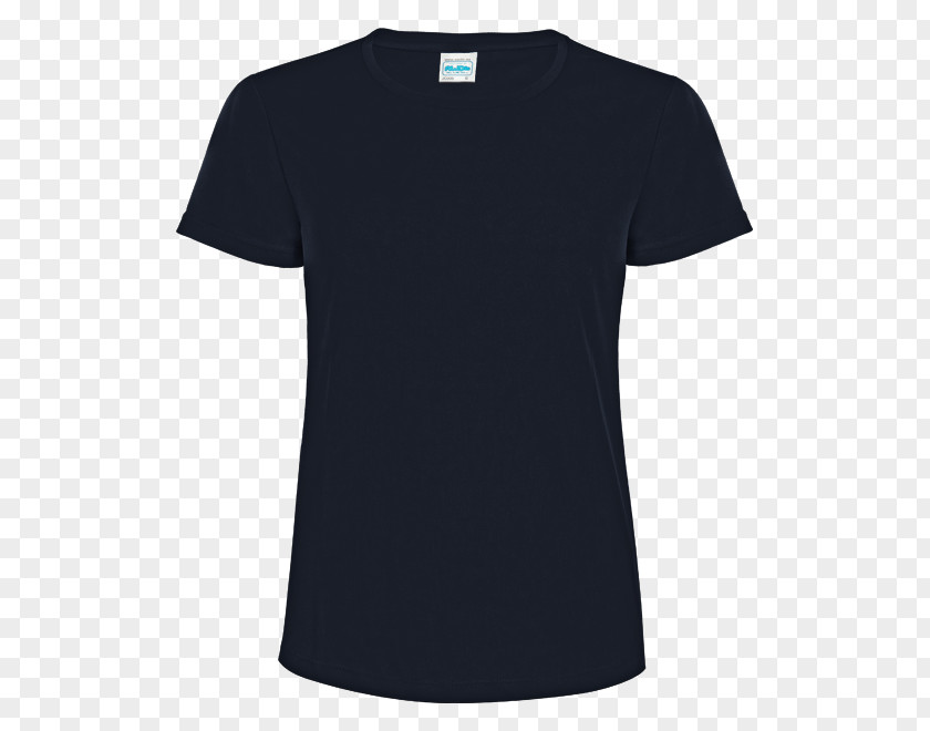 T-shirt Polo Shirt Burberry Clothing PNG