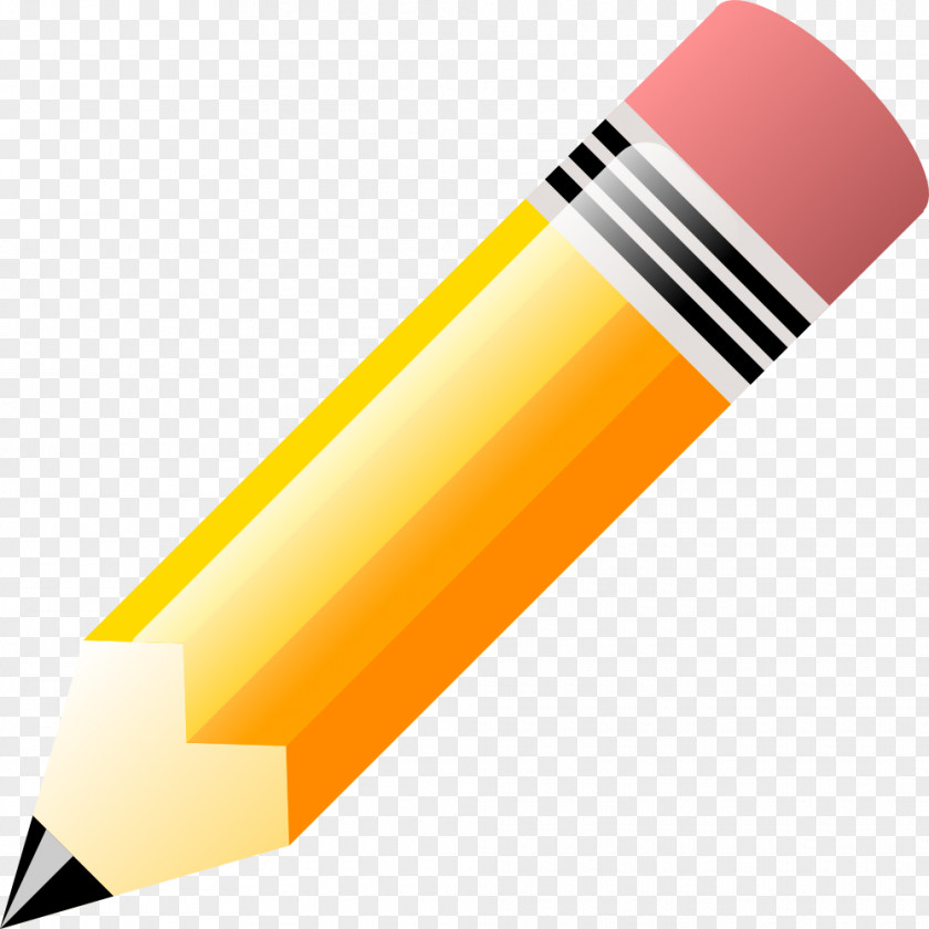 Teacher Pencil Cliparts Download Clip Art PNG