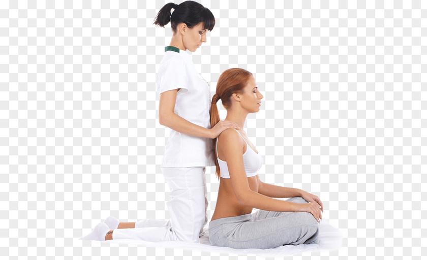 Thai Massage Stretching Hip Therapy PNG