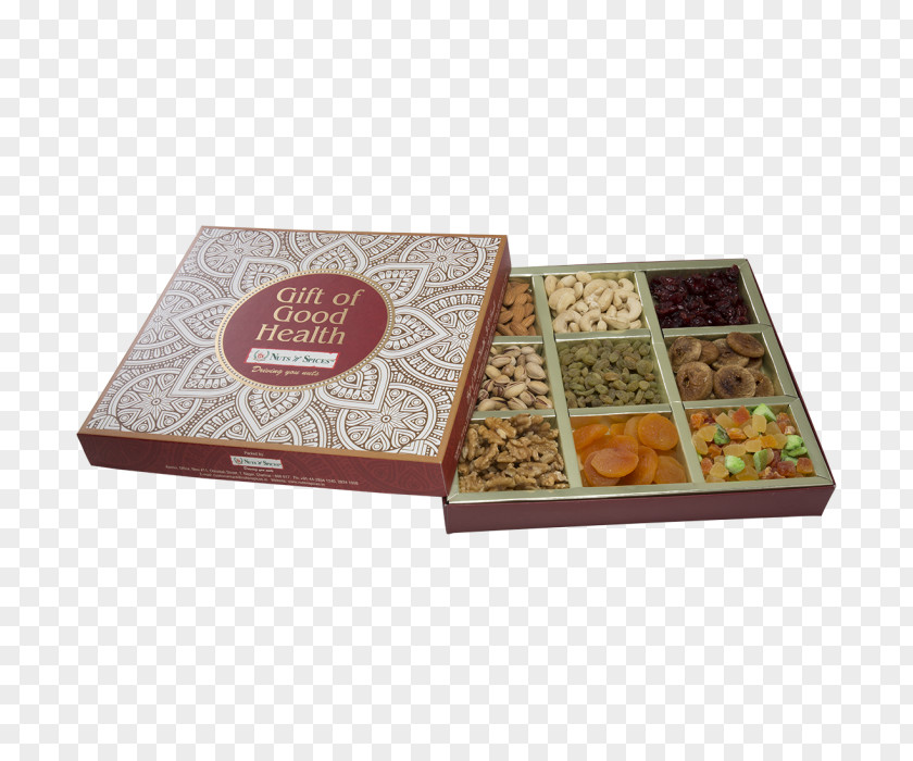 Turkish Delight Food Gift Baskets Nuts N Spices PNG