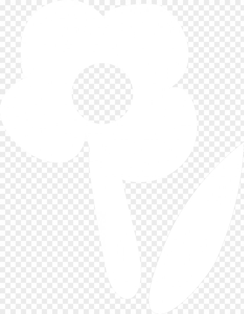 Twitter Rectangle Line PNG