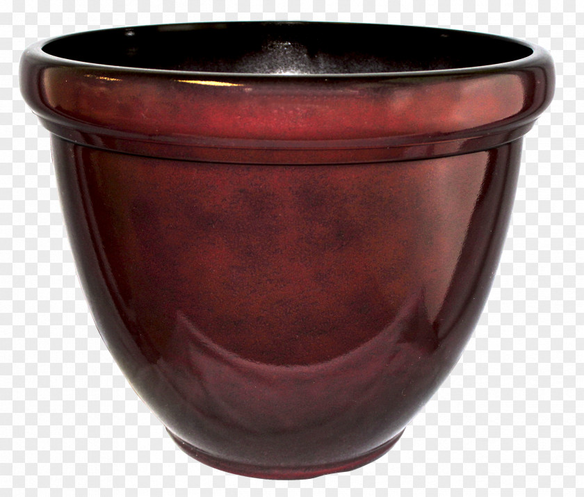Vase Flowerpot Ceramic Patio Glass PNG