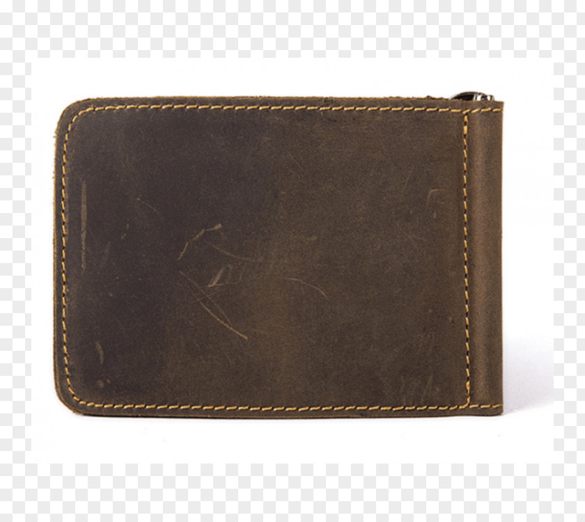 Wallet Coin Purse Leather Handbag PNG