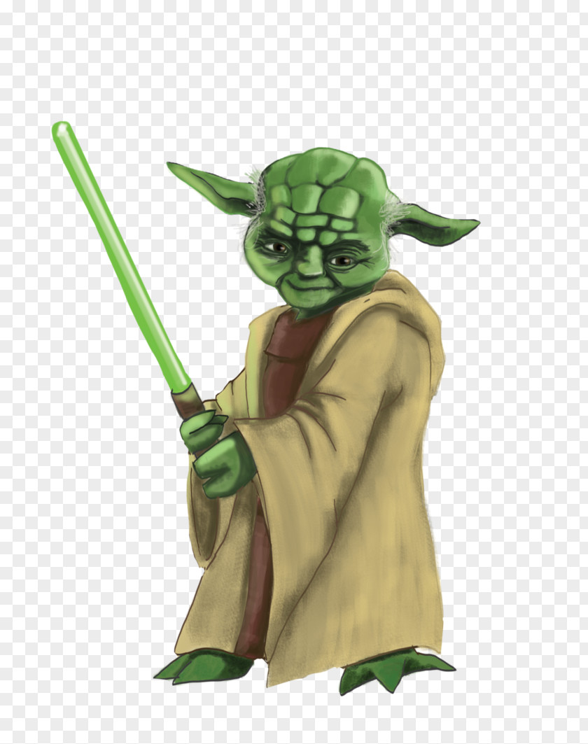 War Yoda Palpatine Star Wars: The Clone Wars Anakin Skywalker PNG