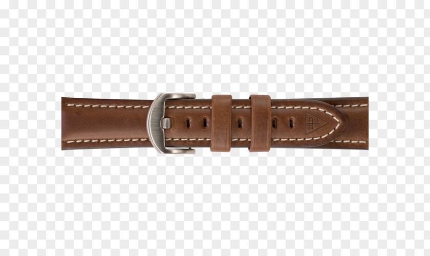 Watch Strap Belt Leather Buckle Gucci PNG