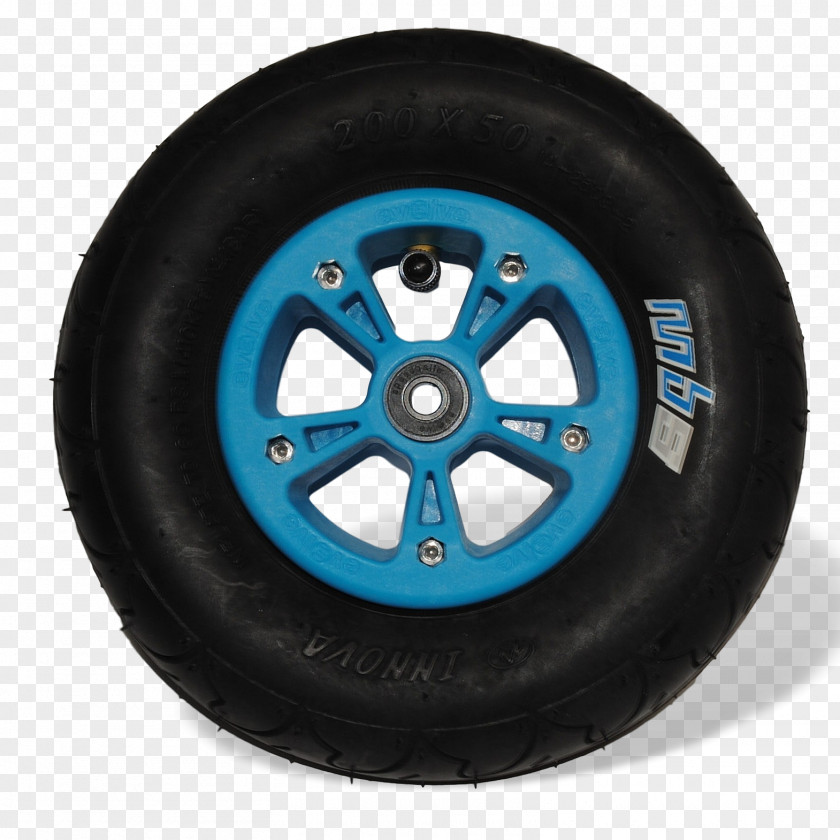 Wheel Full Set Alloy Motor Vehicle Tires Spoke Rim PNG