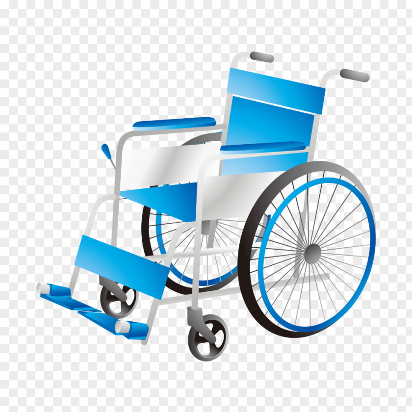 Wheelchair Material Sitting Disability PNG