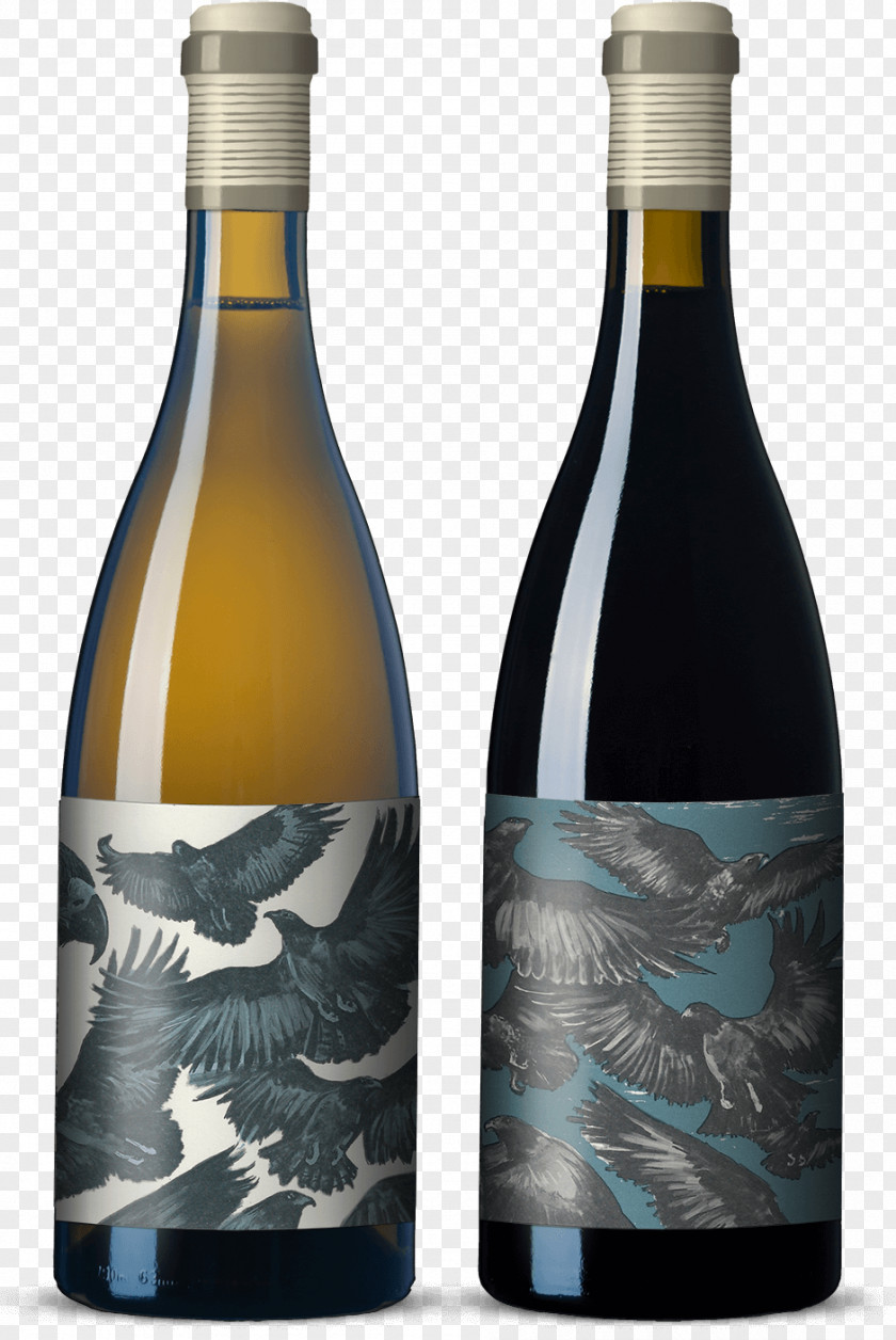 Wine Label Verdejo Rueda Graphic Design PNG