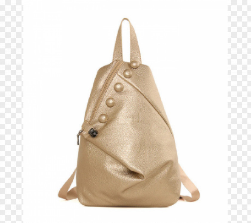 Womens Day Bag Handbag Backpack Artikel Leather PNG