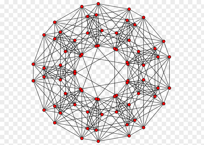 8-simplex Uniform 8-polytope Point PNG