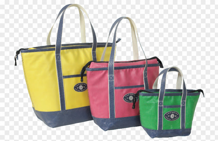 Bag Tote Handbag Hand Luggage Leather PNG