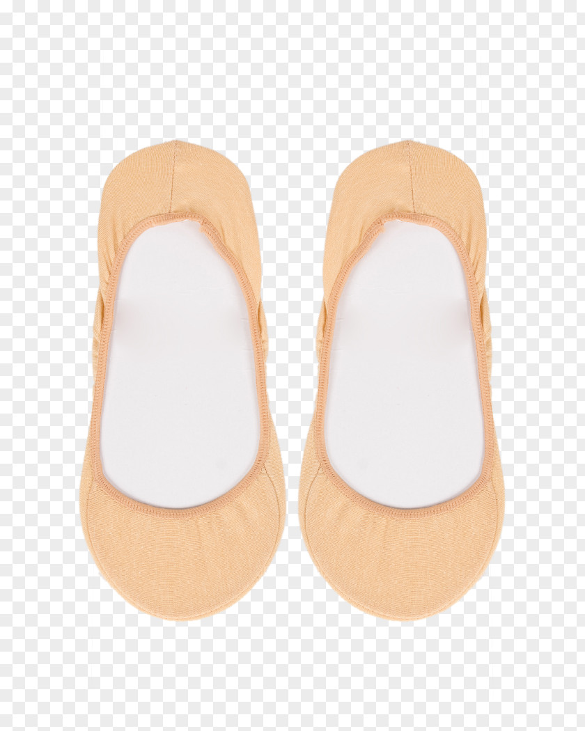 Ballet Flip-flops Slipper Flat Shoe PNG