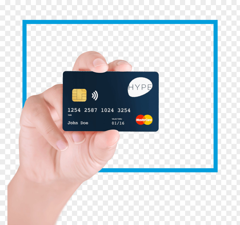 Bank Debit Card Credit Stored-value Maestro PNG