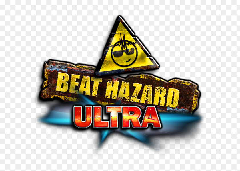 Cave Escape Metal Gear Rising: RevengeanceLogo Ultras Casual Beat Hazard EscapeGame N29 PNG