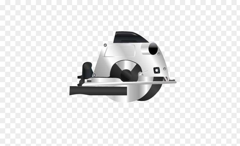 Circular Saw Automotive Exterior Tool Hardware PNG