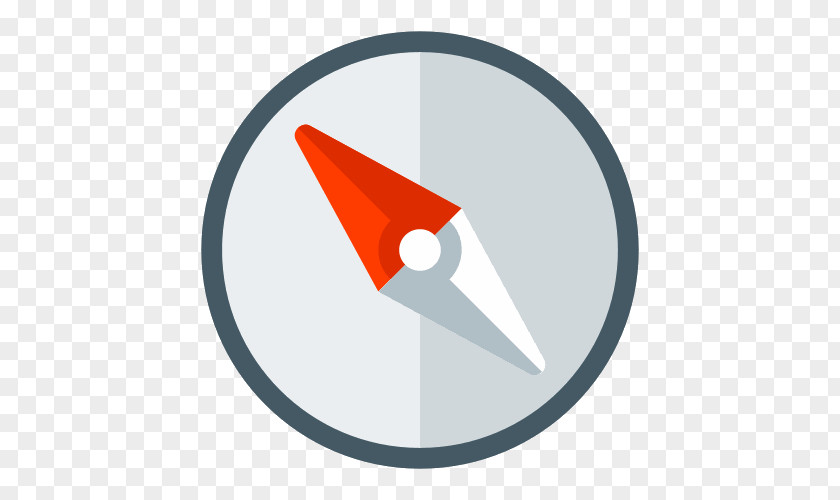 Compass Navigation Web Browser Netscape Navigator PNG