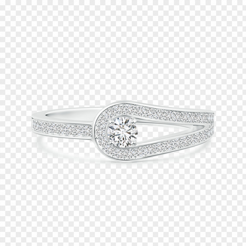 Couple Rings Wedding Ring Bangle Silver Bling-bling PNG