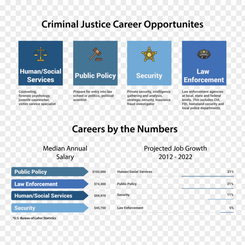 Criminal Justice System Web Page Organization Logo Online Advertising PNG