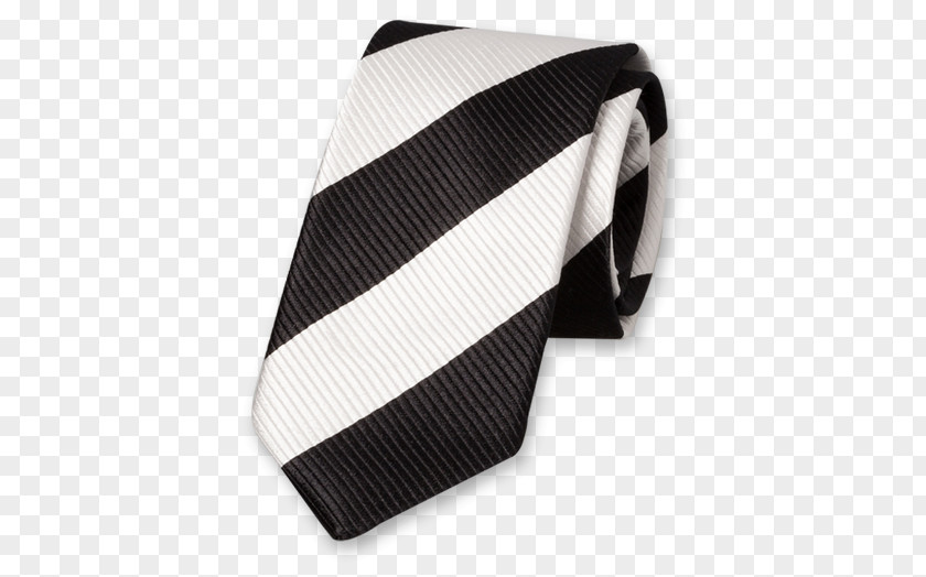 Design Necktie Pattern PNG