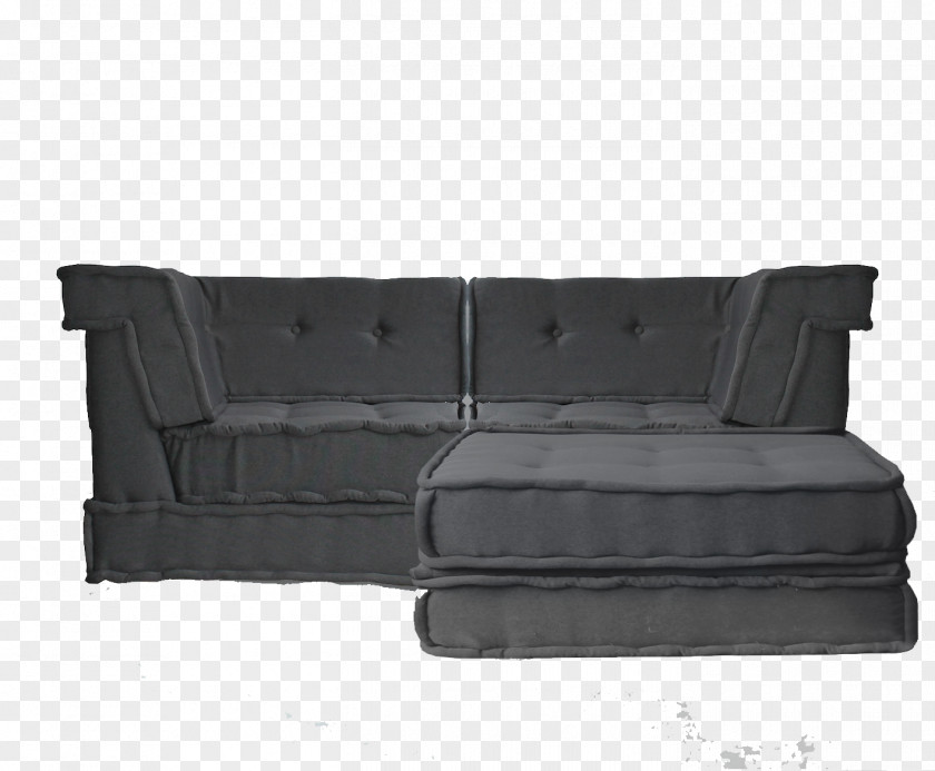 Design Sofa Bed Loveseat Couch Comfort PNG