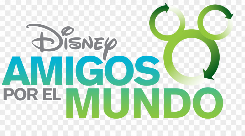 Disney Junior Logo The Walt Company Brand El Mundo Friendship PNG