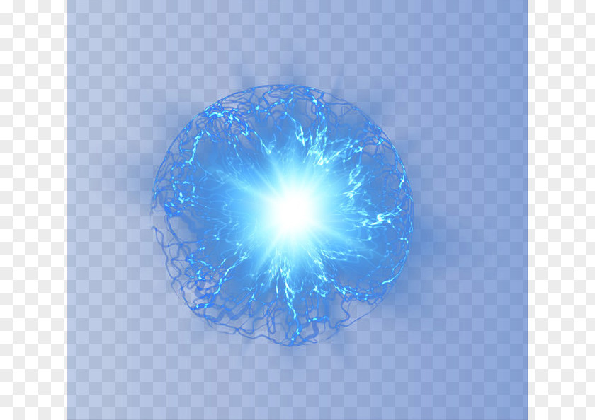 Emitting Point Of The Universe PNG point of the universe clipart PNG
