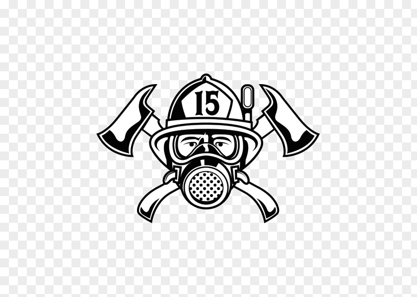 Firefighter Firefighter's Helmet Vector Graphics Fire Department Clip Art PNG