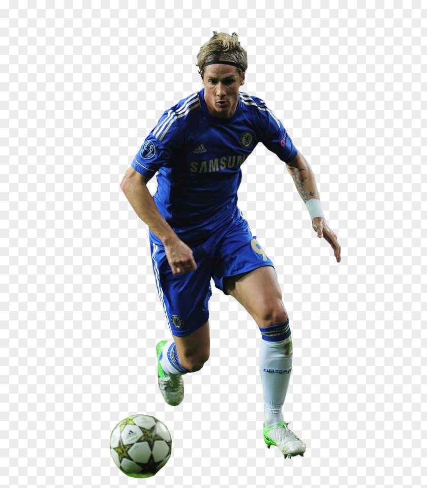 Football Chelsea F.C. Spain National Team Liverpool Sport PNG